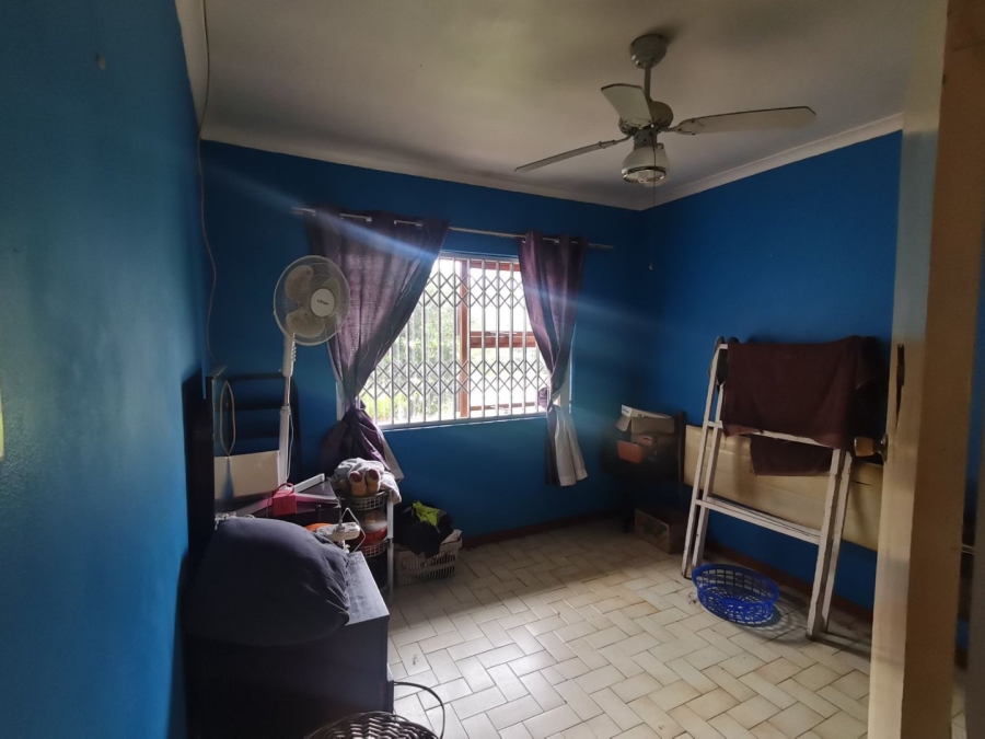 Commercial Property for Sale in Greenbushes Ah Eastern Cape